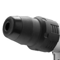 Перфоратор Ronix 2741 фото №3 — интернет-магазин Desire.md