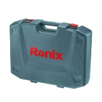 Перфоратор Ronix 2741 фото №5 — интернет-магазин Desire.md