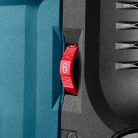 Ciocan demolator Ronix 2821 imaginea #8 — magazin online Desire.md