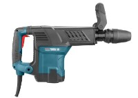 Ciocan demolator Ronix 2821 imaginea #9 — magazin online Desire.md