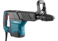 Ciocan demolator Ronix 2821 imaginea #2 — magazin online Desire.md