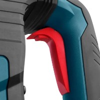 Ciocan demolator Ronix 2821 imaginea #3 — magazin online Desire.md