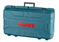 Ciocan demolator Ronix 2821 imaginea #4 — magazin online Desire.md