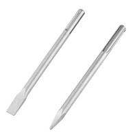 Ciocan demolator Ronix 2821 imaginea #5 — magazin online Desire.md