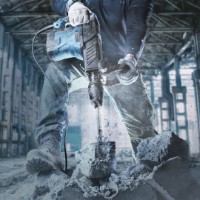 Ciocan demolator Ronix 2821 imaginea #7 — magazin online Desire.md