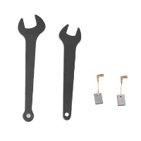 Polizor drept Ronix 3303 840W imaginea #3 — magazin online Desire.md