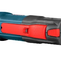 Polizor drept Ronix 3303 840W imaginea #5 — magazin online Desire.md