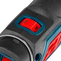 Polizor drept Ronix 3403 imaginea #10 — magazin online Desire.md