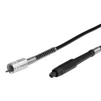 Polizor drept Ronix 3403 imaginea #3 — magazin online Desire.md