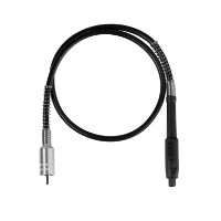 Polizor drept Ronix 3403 imaginea #4 — magazin online Desire.md