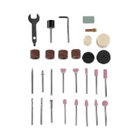 Polizor drept Ronix 3403 imaginea #7 — magazin online Desire.md