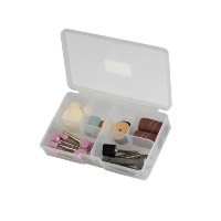 Polizor drept Ronix 3403 imaginea #8 — magazin online Desire.md