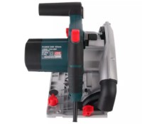 Дисковая пила Ronix 4350 фото №2 — интернет-магазин Desire.md