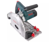 Дисковая пила Ronix 4350 фото №4 — интернет-магазин Desire.md