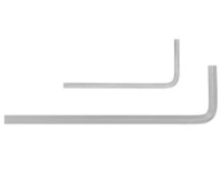 Дисковая пила Ronix 4350 фото №5 — интернет-магазин Desire.md