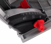 Дисковая пила Ronix 4350 фото №6 — интернет-магазин Desire.md