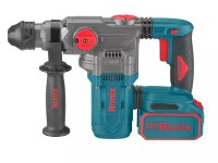 Ciocan rotopercutor Ronix 8679 imaginea #8 — magazin online Desire.md