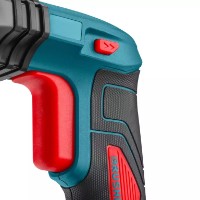 Ciocan rotopercutor Ronix 8679 imaginea #4 — magazin online Desire.md