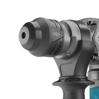 Ciocan rotopercutor Ronix 8679 imaginea #6 — magazin online Desire.md