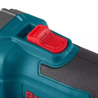 Polizor unghiular Ronix 8680 imaginea #10 — magazin online Desire.md