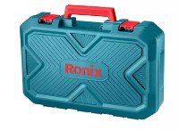 Polizor unghiular Ronix 8680 imaginea #4 — magazin online Desire.md