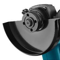 Polizor unghiular Ronix 8680 imaginea #6 — magazin online Desire.md