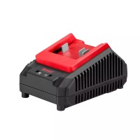 Polizor unghiular Ronix 8680 imaginea #7 — magazin online Desire.md