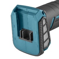 Углошлифовальная машина Ronix 8901-40V фото №5 — интернет-магазин Desire.md