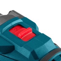 Mașină de înșurubat Ronix 8905-40V imaginea #8 — magazin online Desire.md