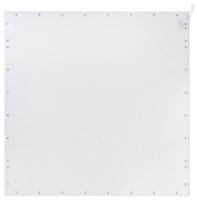 Встраиваемый светильник Horoz Supernova (0560180050010) фото №2 — интернет-магазин Desire.md