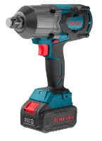 Гайковёрт Ronix 8917-40V