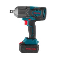 Mașină de înșurubat cu impact Ronix 8917-40V imaginea #3 — magazin online Desire.md