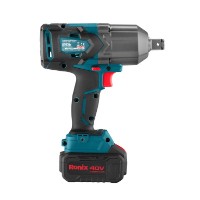 Mașină de înșurubat cu impact Ronix 8917-40V imaginea #4 — magazin online Desire.md