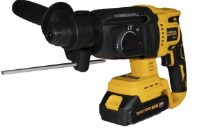 Set Rotor JFTS003-DC imaginea #4 — magazin online Desire.md