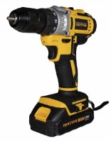 Set Rotor JFTS003-DC imaginea #2 — magazin online Desire.md