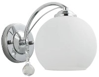 Бра GNH 07466/1W фото №1 — интернет-магазин Desire.md