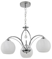 Люстра GNH 07466/3