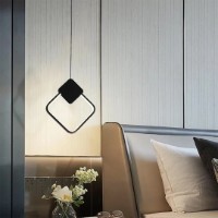 Люстра GNH 24151 фото №2 — интернет-магазин Desire.md