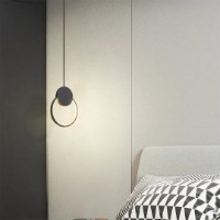 Люстра GNH 24161 фото №2 — интернет-магазин Desire.md