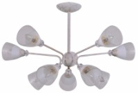 Люстра GNH 290025/5