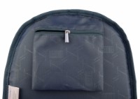 Rucsac școlar St.Right Chess Butterflies 664908 imaginea #4 — magazin online Desire.md