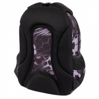 Школьный рюкзак St.Right Classic Ball 667008 фото №3 — интернет-магазин Desire.md