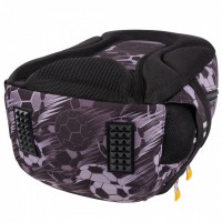 Школьный рюкзак St.Right Classic Ball 667008 фото №4 — интернет-магазин Desire.md