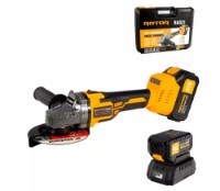 Polizor unghiular Rotor RAG21 imaginea #4 — magazin online Desire.md