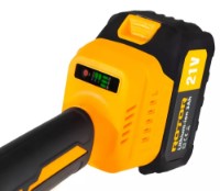 Polizor unghiular Rotor RAG21 imaginea #3 — magazin online Desire.md