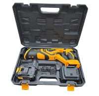 Fierăstrău sabie Rotor RBS21 imaginea #2 — magazin online Desire.md