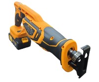 Fierăstrău sabie Rotor RBS21 imaginea #4 — magazin online Desire.md