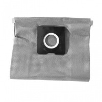 Aspirator industrial Rotor RC-175 imaginea #2 — magazin online Desire.md