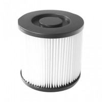 Aspirator industrial Rotor RC-175 imaginea #3 — magazin online Desire.md