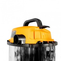 Aspirator industrial Rotor RC-175 imaginea #4 — magazin online Desire.md